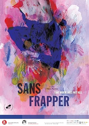 Sans Frapper