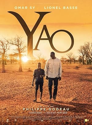 Yao (2019)