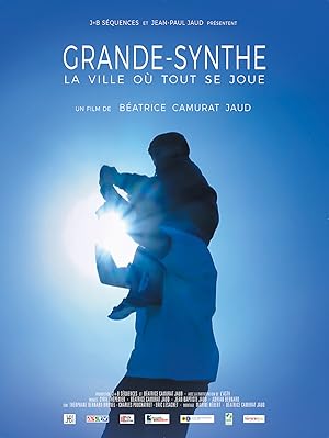 Grande-Synthe (2018)