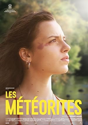 Les Météorites (2019)