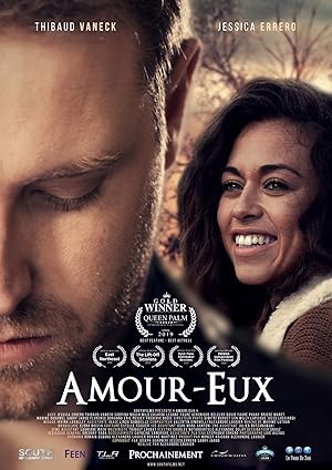 Amour-eux (2019)