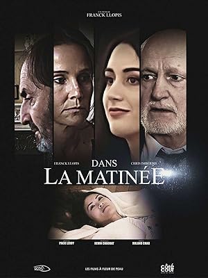 Dans la matinée (2019)