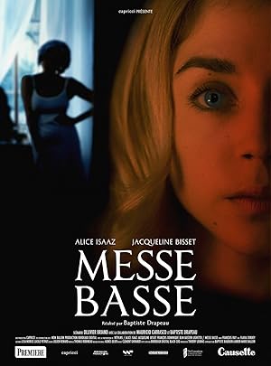 Messe basse