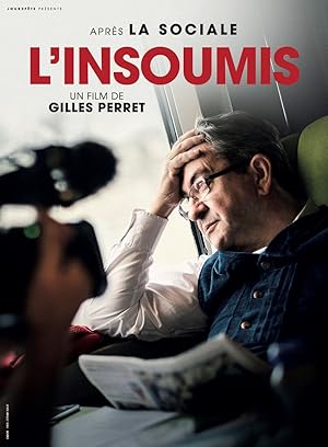 L’Insoumis