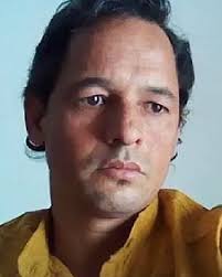 Chandan Bisht