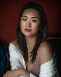 Danni Wang