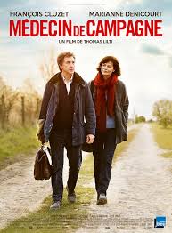 Des films en campagne (2022)