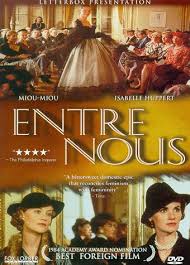 En nous (2022)