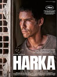 Harka (2022)