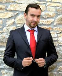 Jani Zombori