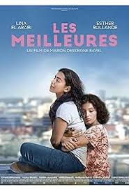 Les Meilleures (2022)