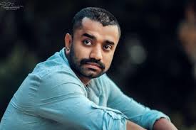 Mohammad Saidur Rahman Pavel