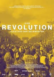 Un peuple (2022)
