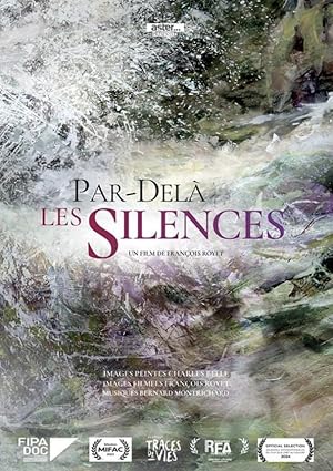 Par-delà les silences (2024)