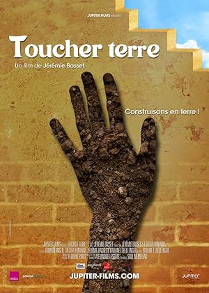 Toucher terre (2024)