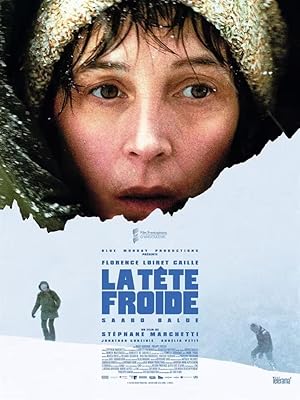 La Tête froide (2024)