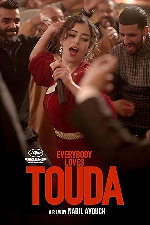 Everybody Loves Touda (2024)