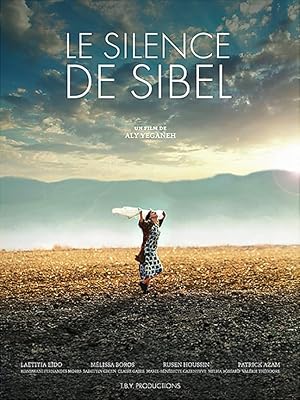 Le Silence de Sibel (2024)