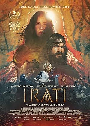 Irati (2024)