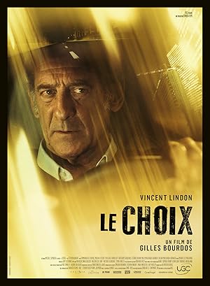 Le Choix (2024)