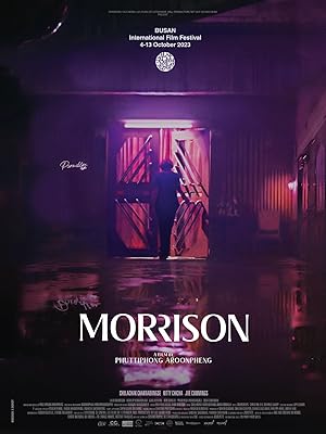 Morrison (2024)